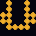 190.97.205.231