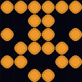 190.97.205.232