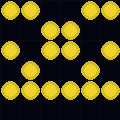 190.97.205.235