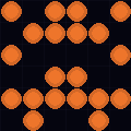 190.97.205.237