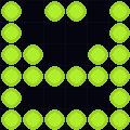 190.97.205.238