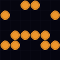 190.97.205.24