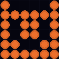 190.97.205.240