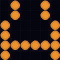 190.97.205.244