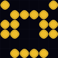 190.97.205.246