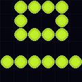 190.97.205.247