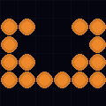190.97.205.248
