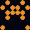 190.97.205.25