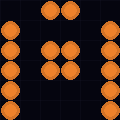 190.97.205.252