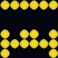 190.97.205.254