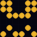 190.97.205.255