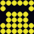 190.97.205.28