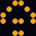 190.97.205.30