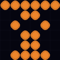 190.97.205.33