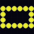 190.97.205.35
