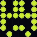 190.97.205.36