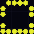 190.97.205.45