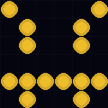 190.97.205.48