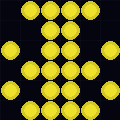 190.97.205.50