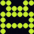 190.97.205.51