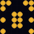 190.97.205.55