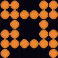 190.97.205.56