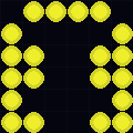 190.97.205.58