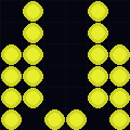 190.97.205.6