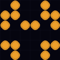 190.97.205.60