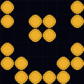 190.97.205.63