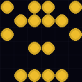 190.97.205.67