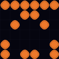 190.97.205.7
