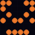 190.97.205.70