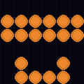 190.97.205.71