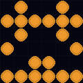 190.97.205.74