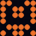190.97.205.83