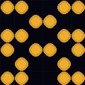 190.97.205.90