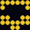 190.97.205.91