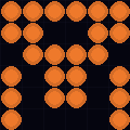190.97.205.92