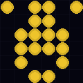 190.97.205.95
