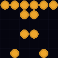 190.97.205.97