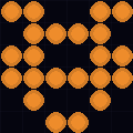 190.97.205.99