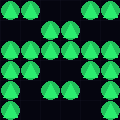 190.97.207.103
