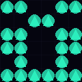 190.97.207.111
