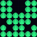 190.97.207.126