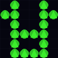 190.97.207.246