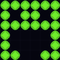 190.97.208.103