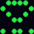 190.97.208.105