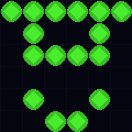 190.97.208.108