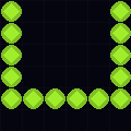 190.97.208.109